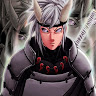 Image pertaining to TENMA MATSUKAZE