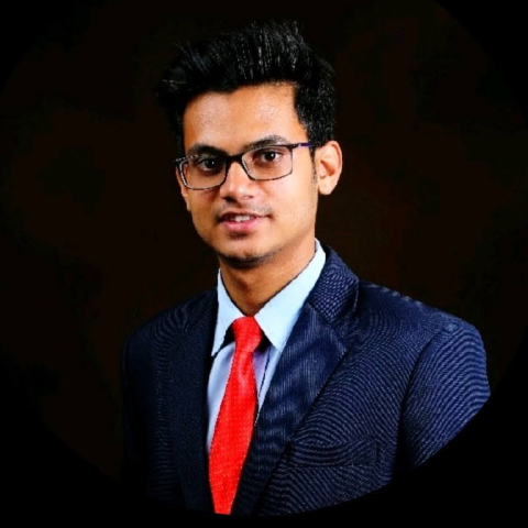 Image pertaining to SAILESH RAMESH