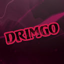 Drimgo 's user avatar