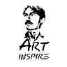 Art Inspire