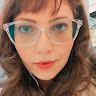 Foto do escritor: Renata Salles