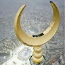 mohamed mohamed