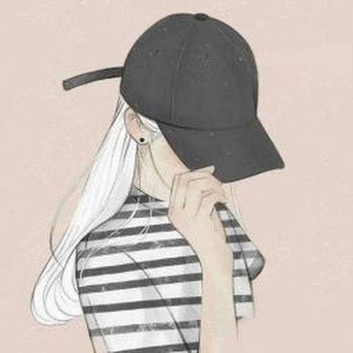 _Corycory_