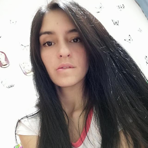 Dayana Florez