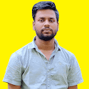 Image pertaining to PRASANNA KB