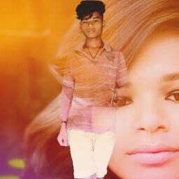 Super star