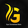 Gyan Entertainment Media