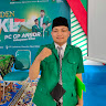 amiR Mustofa
