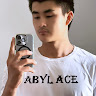 Image pertaining to ABYL ACE