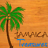 Jamaica Treasures