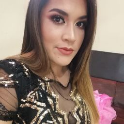 Brisa Jimenez Robles