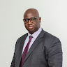 Writer: Ralph Sauti