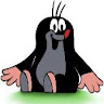 Created by