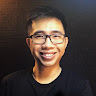 Nguyễn Thiên Toại