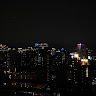 203-14-蔣少豐