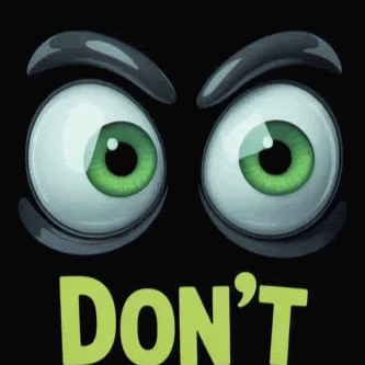 KickASSCookie49 Ruiz