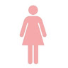 Writer: Women Who Lead