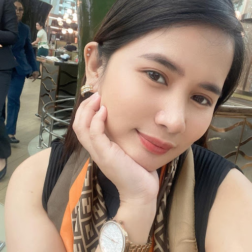 sarahjane balunsay