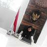 Created by