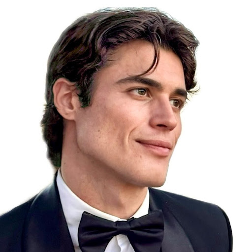 Jose Mart&iacute;n Quesada