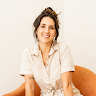 Writer: Gabby Toro
