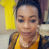 followers-img1