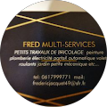 avis de frederic.a sur Salon de coiffure Actuel Coiffure à Fréjus