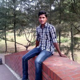 SM SUJON MAHMUD