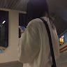 謝沛榆
