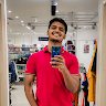 Image pertaining to PRIYANSHU SAMAL