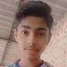 Rudra_67