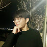 zhiju zhao