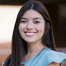 Writer: Cristina Dominguez