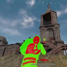 PUBG ALL ESP HACKS