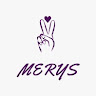 Mery's  profile photo on Socialveins portofolio
