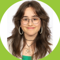 Lucía González-Viso Gil