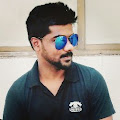 Ikram Pulsar profile pic