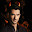 LuciferMorningstar's user avatar