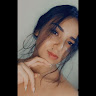 EdrawMax user profile image