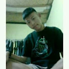 Uživatel: ศุภกร ศรีแนน