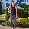 Foto del escritor: Alejandra Gmoreno