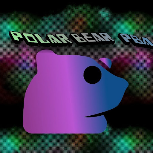 *GOREK *