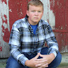 Writer: Ryan Mikelson