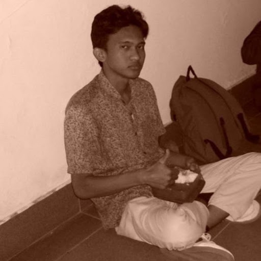 user 60719207