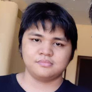 shawnee handeephil's avatar