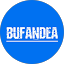 Bufandea