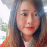 Trà Linh Tống Hồ