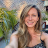 Writer: Marina Devalia