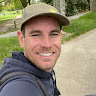 Richard Bushell