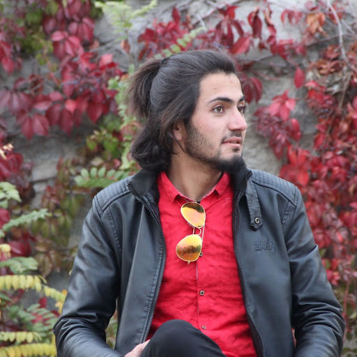 Image pertaining to KARIM MASOOM